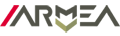Logo ARMEA